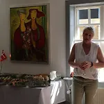 Danhostel Rebild Skorping