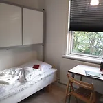 Danhostel Rebild * Skorping