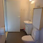 Danhostel Rebild