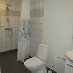 Vandrarhem Danhostel Rebild
