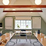 Danhostel Rebild Skorping